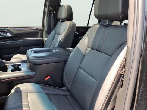 Used 2022 Chevrolet Tahoe RST AWD/4WD image 19