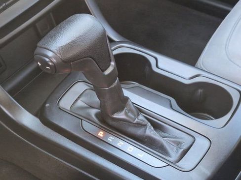 Certified 2021 Chevrolet Colorado W/T w/ WT Convenience Package RWD image 15