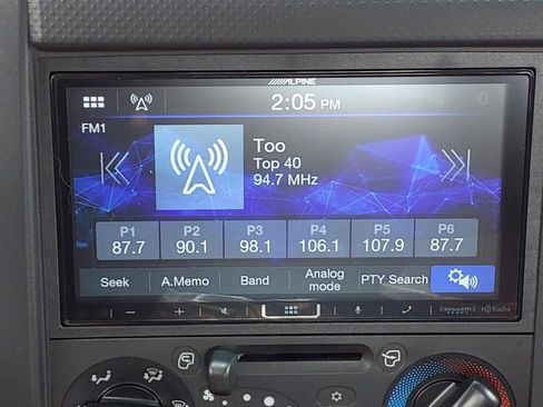 New 2025 Chevrolet Low Cab Forward 5500XG image 11