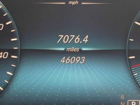 Certified 2021 Mercedes-Benz GLC 300 4MATIC image 12