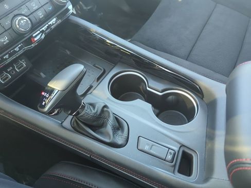 New 2026 Dodge Durango GT image 23