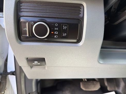 Used 2024 Ford F350 XL w/ XL Off-Road Package AWD/4WD image 18