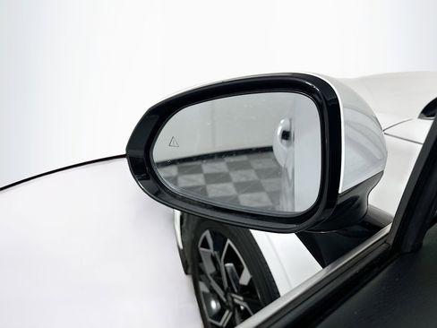 Used 2025 Hyundai Sonata SEL image 16