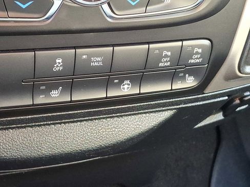 Used 2018 RAM 1500 Big Horn image 25