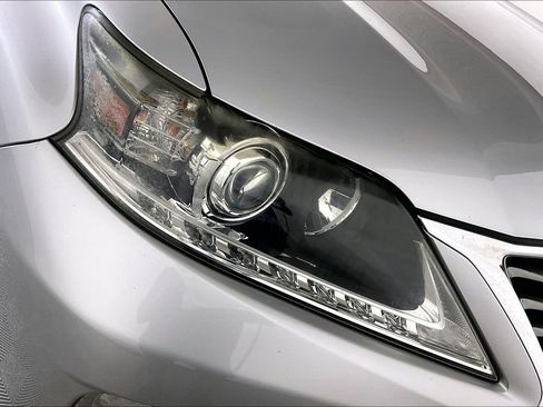 Used 2014 Lexus RX 350 FWD image 27