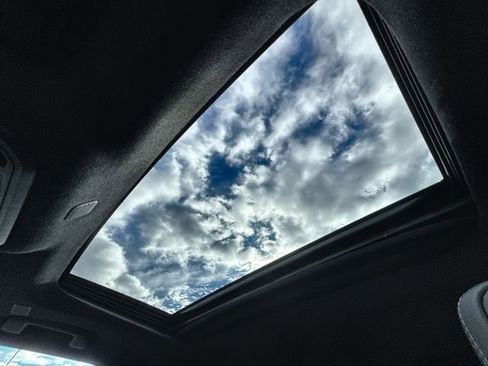 Used 2025 Toyota 4Runner TRD Off-Road image 22