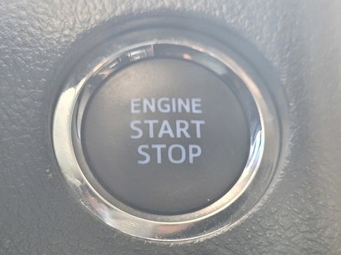 Used 2023 Toyota 4Runner Limited image 28