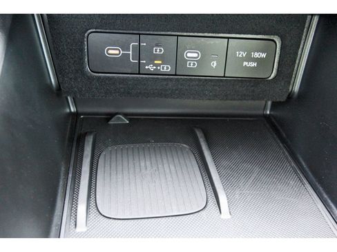 Certified 2026 Hyundai Sonata SEL FWD image 28