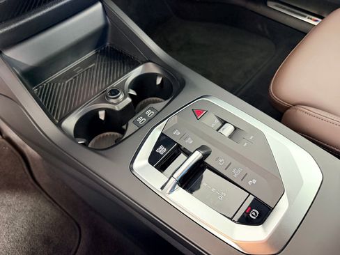 Certified 2025 BMW 228i xDrive AWD/4WD image 20