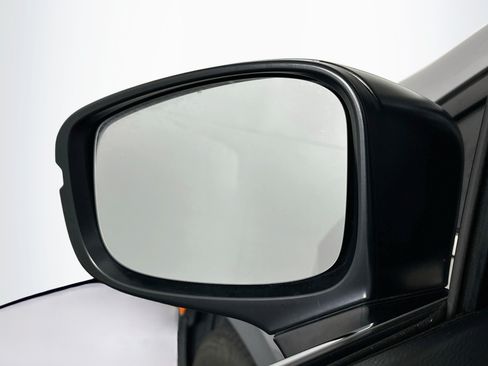 Used 2021 Honda Odyssey EX-L image 16