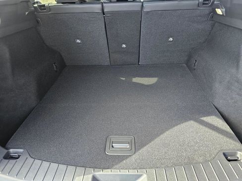 New 2026 MAZDA CX-5 2.5 S w/ Premium Package image 14