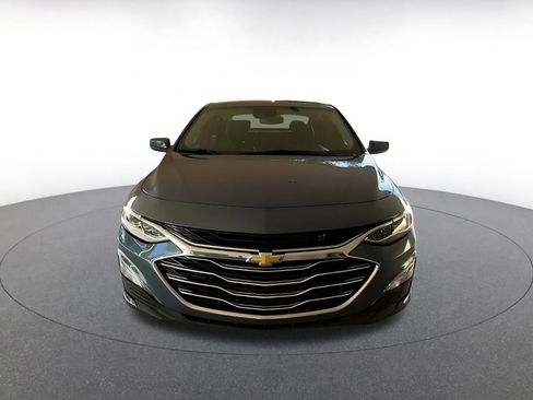 Used 2024 Chevrolet Malibu LT image 4