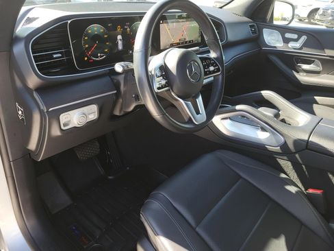 Used 2023 Mercedes-Benz GLE 350 image 18