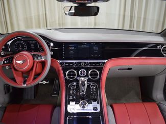 Certified 2020 Bentley Continental GT AWD/4WD video 2