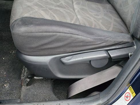 Used 2015 Scion xB image 13