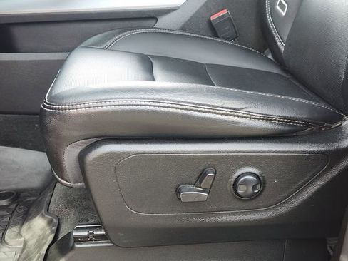 Used 2023 RAM 1500 Rebel w/ Rebel Level 2 Equipment Group AWD/4WD image 23