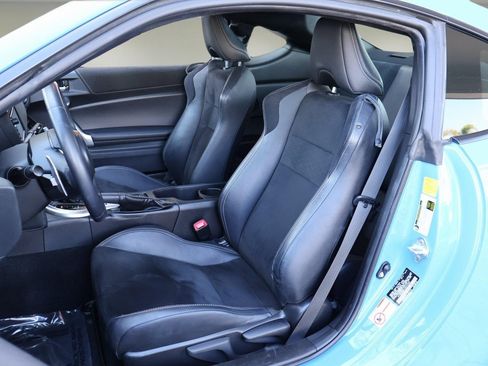 Used 2019 Toyota 86 image 10