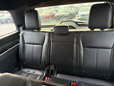 Used 2019 Ford Expedition XLT w/ Equipment Group 202A image 25