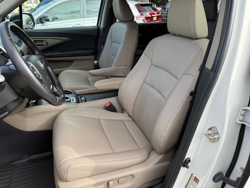 Used 2016 Honda Pilot EX-L image 60