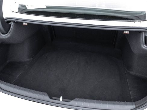 Used 2025 Hyundai Sonata SEL FWD image 37