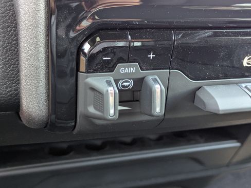 New 2026 RAM 3500 Tradesman AWD/4WD image 28