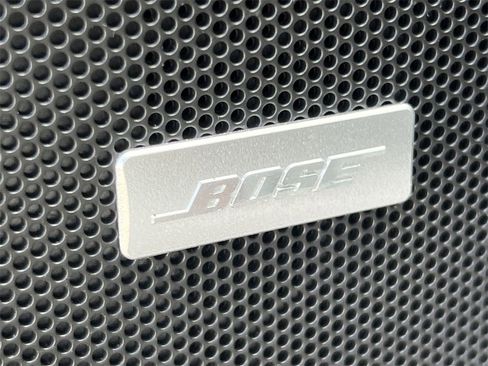 Used 2025 Chevrolet Blazer Premier w/ Driver Confidence II Package image 24