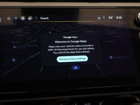 New 2027 Chevrolet Bolt LT w/ Comfort Package FWD image 24