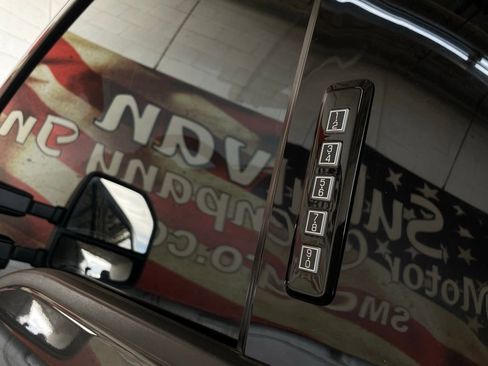 Used 2018 Ford F250 XLT w/ XLT Value Package AWD/4WD image 7