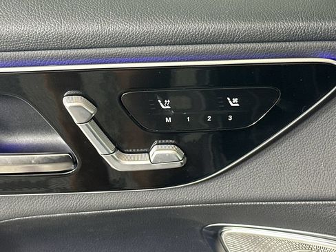 Certified 2026 Mercedes-Benz GLC 300 4MATIC image 11