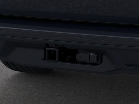 New 2026 Ford Expedition Max Active RWD image 23