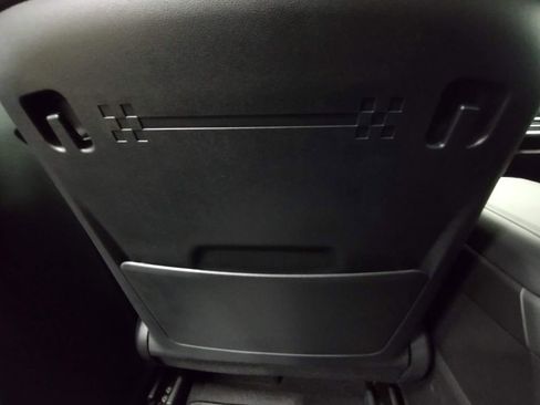 New 2026 Hyundai Santa Fe SE image 33