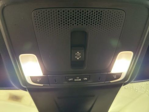 Used 2025 Honda Civic Sport image 27