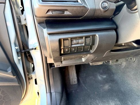 Used 2021 Subaru Crosstrek 2.0i Premium w/ Popular Package #5 image 23