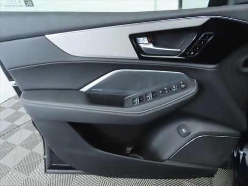 Used 2026 Acura MDX w/ Technology Package FWD image 27