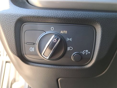 Used 2016 Audi S3 Premium Plus w/ Technology Package image 27