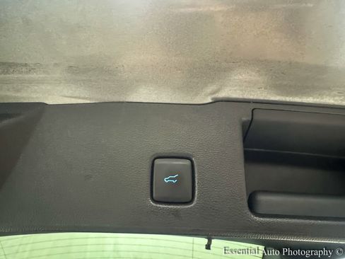 Certified 2023 Ford Escape ST-Line w/ Tech Pack #1 image 22