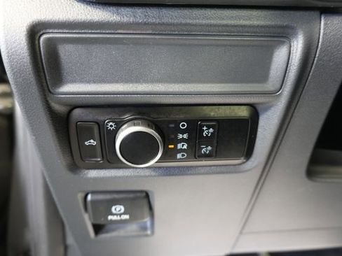 Certified 2023 Ford F150 XL w/ STX Appearance Package AWD/4WD image 26