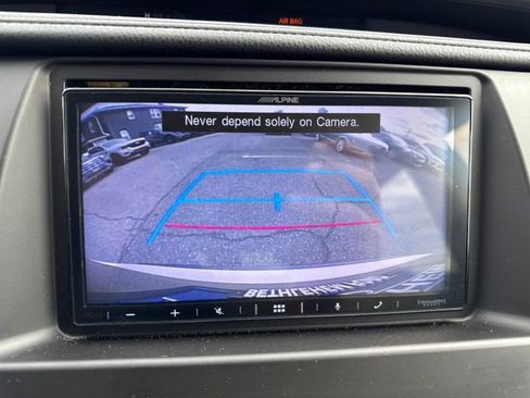Used 2015 Toyota Highlander Plus AWD/4WD image 19