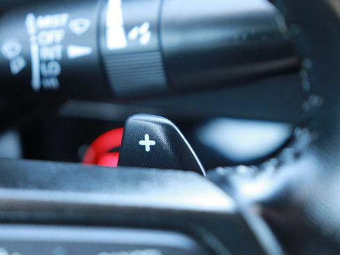 Used 2024 Honda Accord Sport image 23