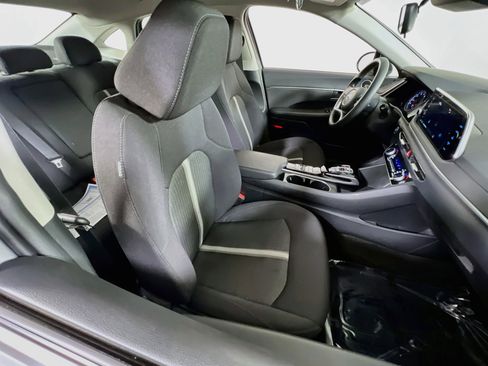 Used 2023 Hyundai Sonata SEL image 27