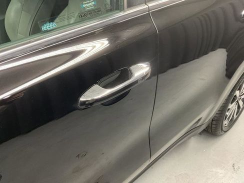 Used 2018 Kia Sportage EX w/ Option Group 040 image 7