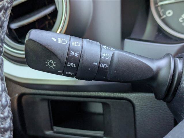 Used 2019 Toyota Tacoma SR5 RWD image 6