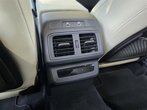 New 2025 Audi Q5 Premium Plus image 11