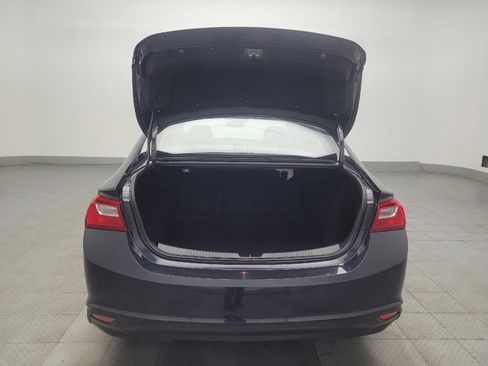 Used 2023 Chevrolet Malibu LT FWD image 29