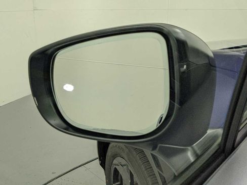 New 2026 Subaru Crosstrek 2.5i Sport image 16