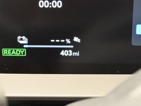 Certified 2026 Toyota RAV4 AWD Plug-in Hybrid w/ Illumination Package (TMS) image 18