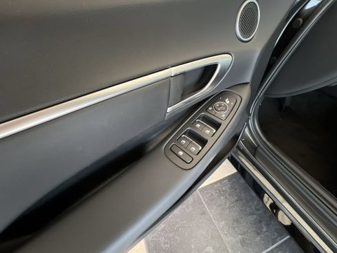 Used 2025 Hyundai Sonata SEL AWD/4WD image 23
