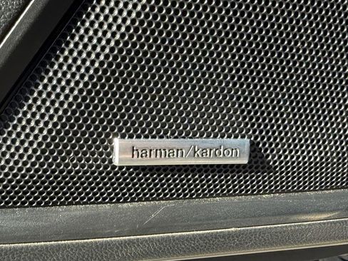 Used 2023 Subaru Outback Limited XT image 31