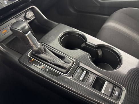 Used 2023 Honda Civic Sport image 31