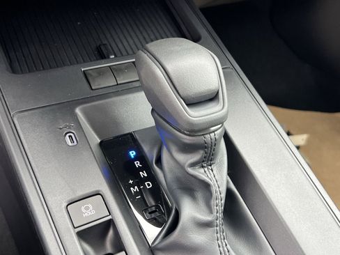 New 2026 Toyota Corolla Cross L image 17